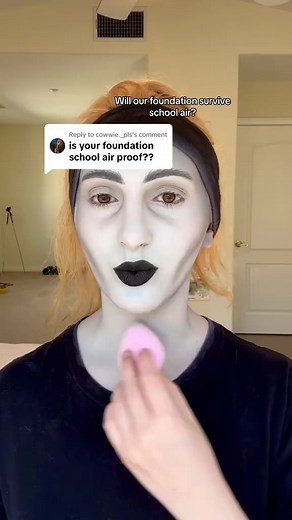 Our Sunset Makeup Setting Powder ❣️⁣⁣⁣⁣⁣⁣⁣⁣⁣⁣Available now at sunsetmakeup.com ❤️⁣⁣⁣⁣⁣⁣⁣⁣⁣⁣⁣⁣⁣⁣⁣⁣⁣⁣Our DMs are permanently closed. Please contact our customer service team at the following email: support@sunsetmakeup.com⁣ and we will respond within 1 to 3 business days⁣⁣⁣⁣⁣⁣⁣⁣⁣⁣⁣⁣⁣⁣⁣⁣⁣•⁣⁣⁣⁣⁣⁣⁣⁣⁣•⁣⁣⁣⁣⁣⁣⁣⁣⁣•⁣⁣⁣⁣⁣⁣⁣⁣⁣⁣⁣⁣⁣⁣⁣⁣⁣⁣#lipgloss #lipbalm #lipliner #lipsticks #lipstickaddict #mascara #eyeshadow #eyeliner #lipstick #lip #gloss #cosmetics #lips #blush #concealer #foundation #eyebrows #palettes 