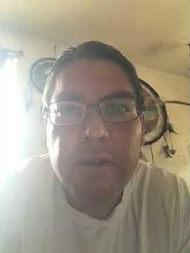 Matthew passed his Motorcycle DMV Written Test thanks to his Cheat Sheet