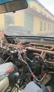 2.2M views · 10K reactions | Don’t try do this at home 凉 | HD CAR WASH | Facebook