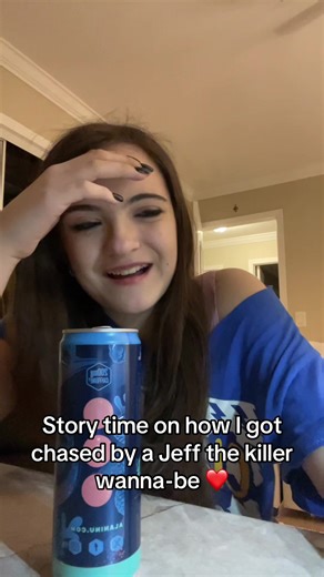 STORY TIME FINALLY OUT!!! I know u guys have been BEGGING for this, so here it is! #fy #fyp #viral #storytime #horror