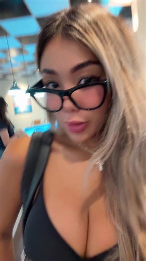 Asian Bunny💎🐰 (@asianbunnyyy)’s videos with Man dont use this audio - KEV