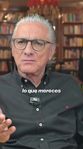 7.8K reactions · 940 shares | ¡Descubre como crear un proyecto de vida en pareja que perdure! ¿Qué aprenderás en esta clase?  Los errores inconscientes que destruyen 9 de cada 10 relaciones que se separan.  Para reservar tu lugar gratis en el evento, regístrate tocando el botón debajo de este video. Descubre todos los detalles y asegura tu participación en esta experiencia transformadora. | Semiología de la Vida Cotidiana | Facebook