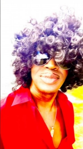 Promises, Promises - Naked Eyes (1983).