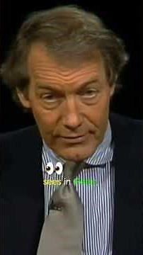 Delve into the profound journey of Jim Carrey as he navigates the complex interplay of integrity,