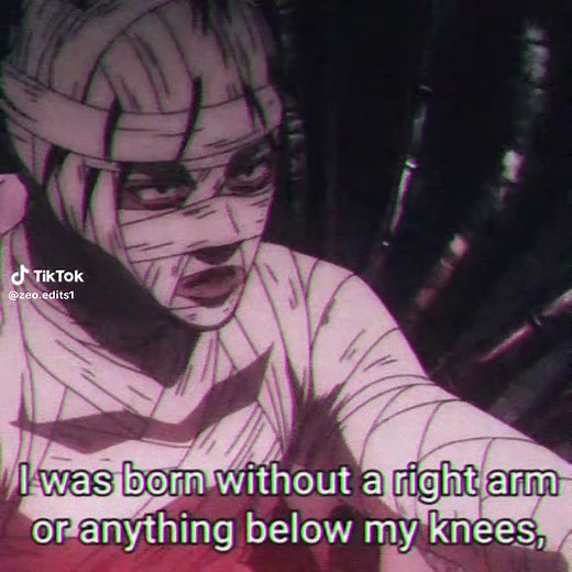 Discover Mechamaru: The Underrated Hero of Jujutsu Kaisen
