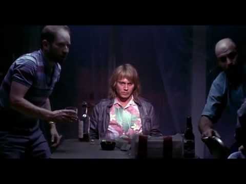 Blow - Official® Trailer [HD]