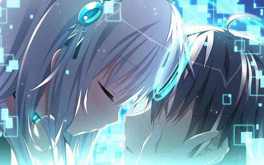 在手机上安装各种linux系统