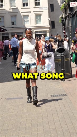 #TORCHER #viral #trends @Dr. Louisa Satekla @STONEBWOY