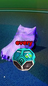 Opening Every Drop in Rocket League: Full Highlights