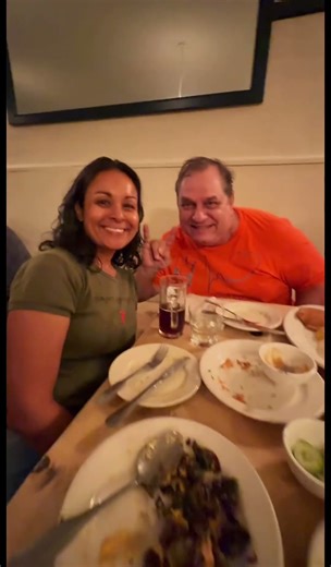 Day in the life of bridge players at a US Sectional tournament #contractbridge #acbl