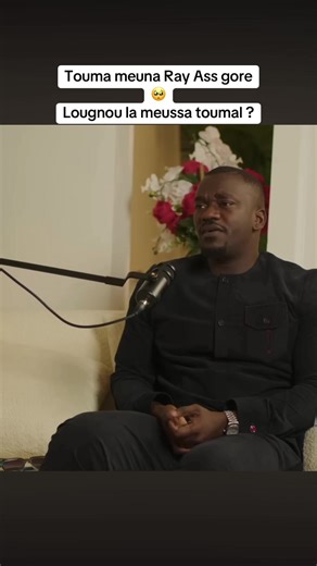 #podcast #khalil#moda