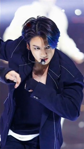 pyar de pyar le #jungkook #btsvideos #viralvideo #shortvideo