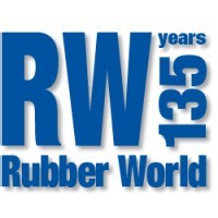 Rubber World Magazine | LinkedIn