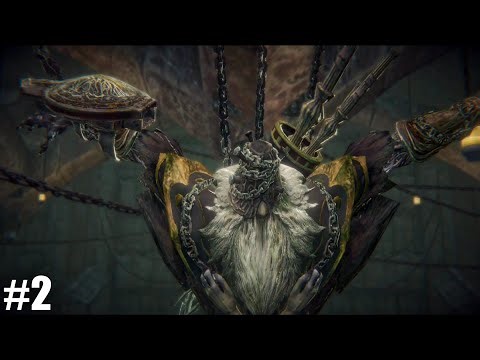 FIGHT AGAINST GUARDIAN BOSS - Pascal's Wager : Tides Of Oblivion | Ep 2