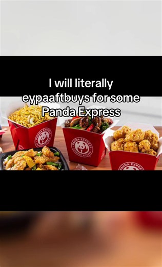 #freaky #stayfreaky | eypaaftbuys