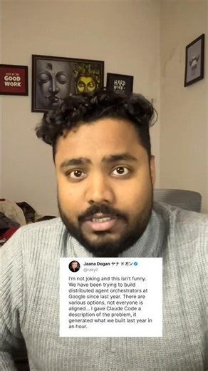 Coding is dead #coding #artificialintelligence #google #ai #software #softwareengineer