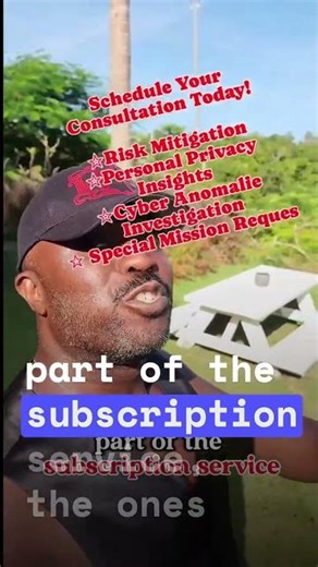 Uncover Hidden Cameras On Your Network