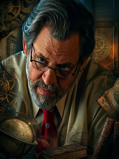 The Secret Number: A Captivating Turkish Film Experience