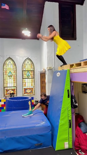 kampung halamann, Blm Dapat Kabar keluarga disibolga 😭😭😭 #banjirbandang #sibolgatapteng #pyfツviral_❤ #berdukacita😭😭