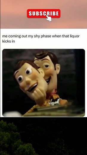Funny Memes you can relate to 681 😝🤣 #viralmemes #memes #funny #youlaughyoulose #memecompilation