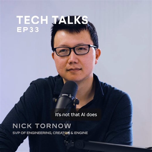 With Procedural Models, creators can build 3D objects faster and at the scale they’ve envisioned, all while maintaining creative control. Nick Tornow, SVP of Engineering at Roblox, demonstrates how in our latest Tech Talks episode. https://t.co/ZuN3dliltd