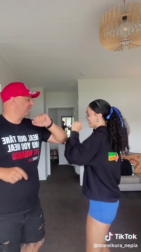 Maori Dance and Culture: Celebrating New Zealand Heritage