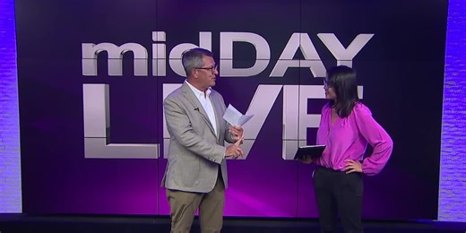 2024 Parade of Homes to take place Sept 19-22