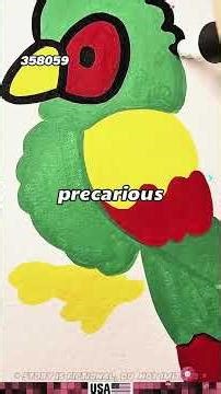 3 mins ≠ Full Story. Full story on my profile. #stories #storytimes #freenovel