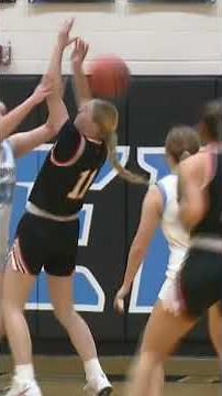 Rockford vs. Forest Hills Northern