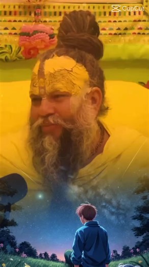 All in one (@delivery.all.over7)’s videos with original sound - All in one