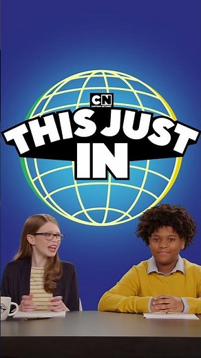 Let your mind run wild 🧠 🦫 Disney's Hoppers - Only in Theaters March 6th. #ad