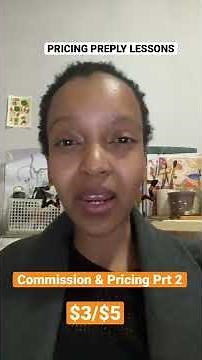 How MUCH Should You Charge🤔| #shorts #teachingenglishonline #preply