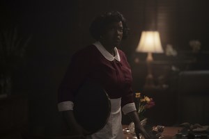 Lovecraft Country Episode 5 Review: Strange Case | Den of Geek