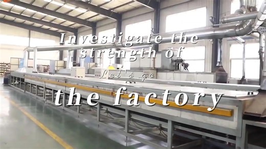 SDCX D340 PN0019 SP1391 SP2029 6X0698451 D1112-7773 AN-7124K Brake Pad for AUDI A6 CITROEN C4 PEUGEOT 208 SEAT Altea SKODA Scala