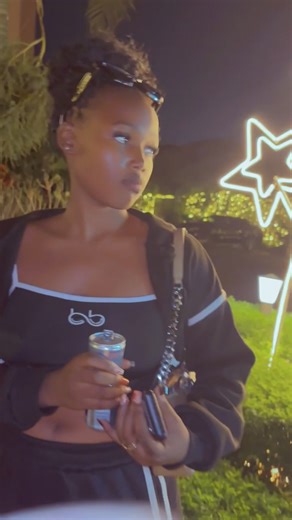 Check On Me🥹Am Not Fine😭🤣