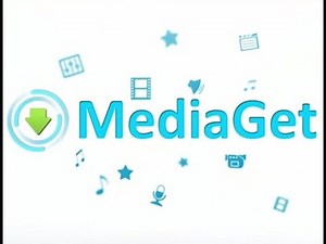 Как скачать MediaGet на PC БЕСПЛАТНО (Без вирусов)