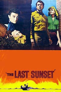 The Last Sunset Summary, Trailer, Cast, Where to Watch and More