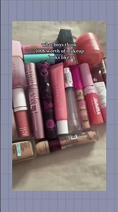 My top picks (link in bio)! These makeup trends are worth every 'tax' 💸