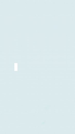 Join us for Easter at Solid Rock Church!📅 Sunday, April 20🕘 9:00 AM & 🕚 11:00 AM Services🥚 Easter Egg Hunt between services!Come worship, celebrate, and enjoy a morning full of hope and joy! ✝️ | Solid Rock Church