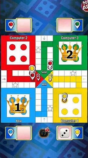 #ludo #ludoking