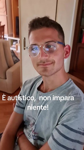 Guida all'uso dei browser: Internet e navigazione