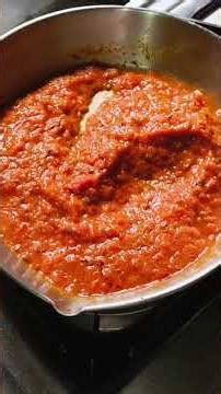 टमाटर और लाल मिर्च की चटनी।।।#food #youtubeshorts #shorts #desi #villagelife