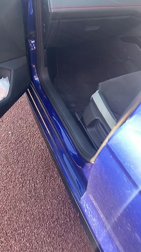 ibizacupra6F on TikTok