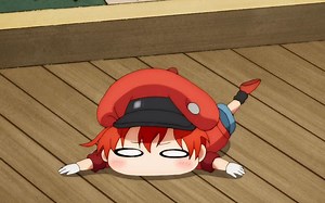 《Spiritfarer灵魂摆渡者/灵魂旅人》全成就目标达成