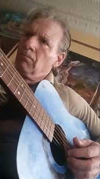 Finger-Picking Versus Flat-Picking January Fifth Twenty-Twenty-Six Joel David Hans Listokin