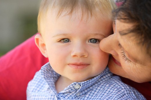 Safety Innovations: Window and Door Safety