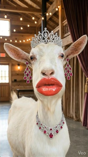 Dogs Chewing Gum: Cute Moments Captured