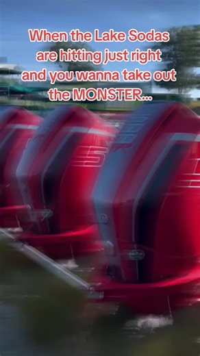 #fast #speed #trifectapontoons #pontoon #boat | Pelican Point Marine