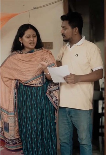 Shortflim Vhi Part - 01 #devi #nirob #cuple #sad