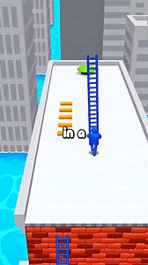 Part 2 My parents chuckled, "You'll never be as good as your brother." I said, "Then tell him to pay all... #askreddit #redditstories #reddits #fyp #viral | Blowing facts